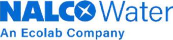 NALCO Water — An Ecolab Company