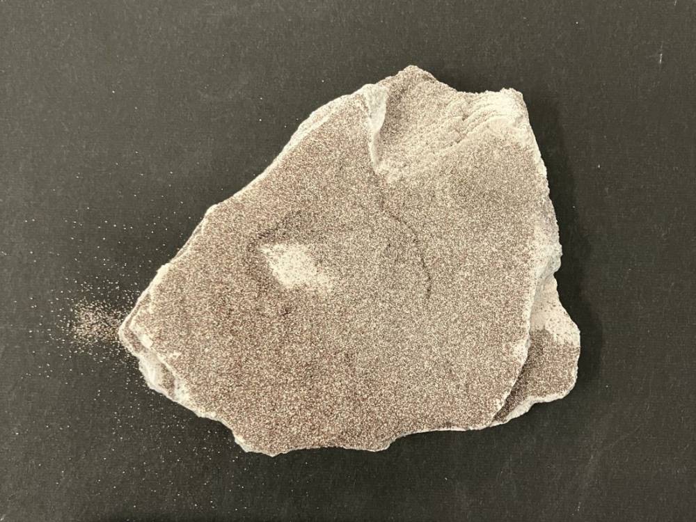 ミラクルフォース®CP110